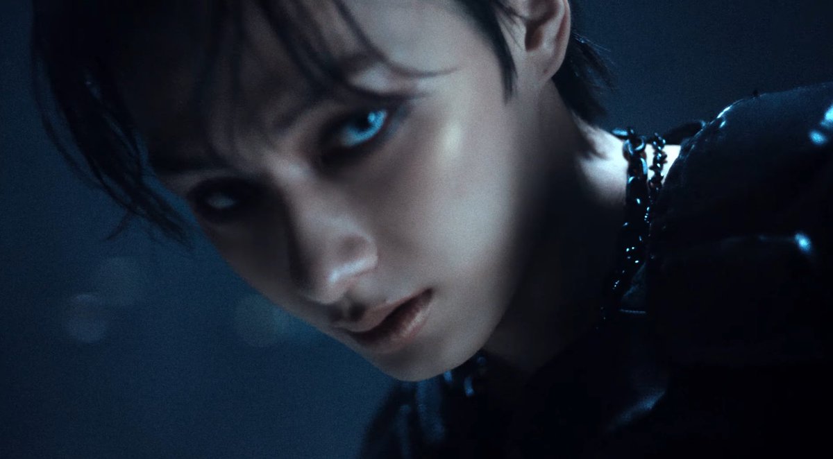 moontomeetyou's tweet photo. PSYCHO JUN?? https://t.co/91TA9y4oCZ