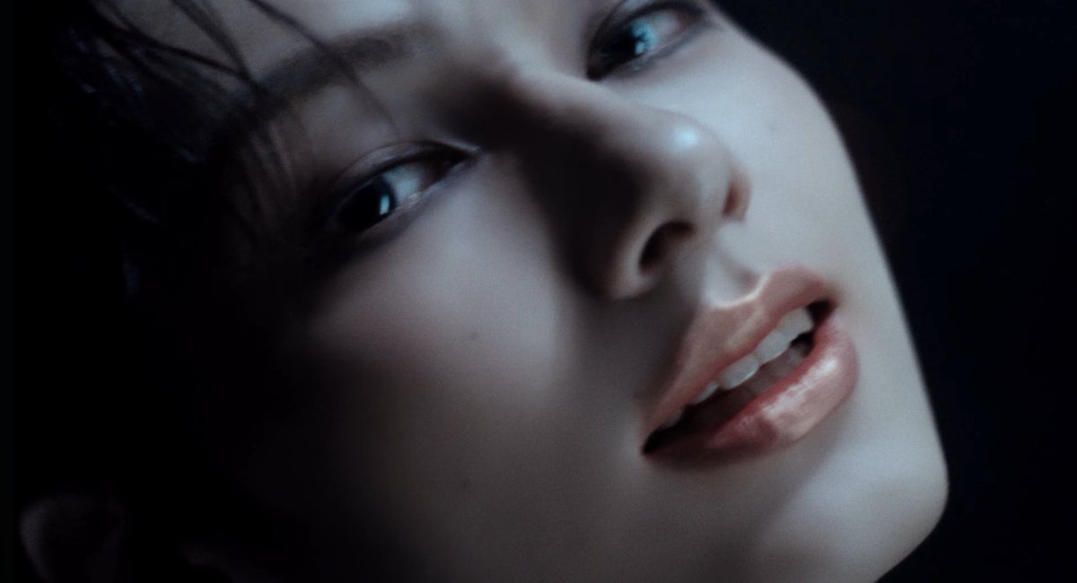 moontomeetyou's tweet photo. PSYCHO JUN?? https://t.co/91TA9y4oCZ