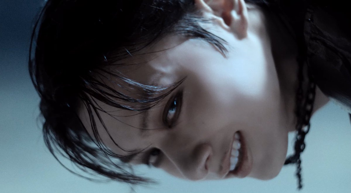 moontomeetyou's tweet photo. PSYCHO JUN?? https://t.co/91TA9y4oCZ