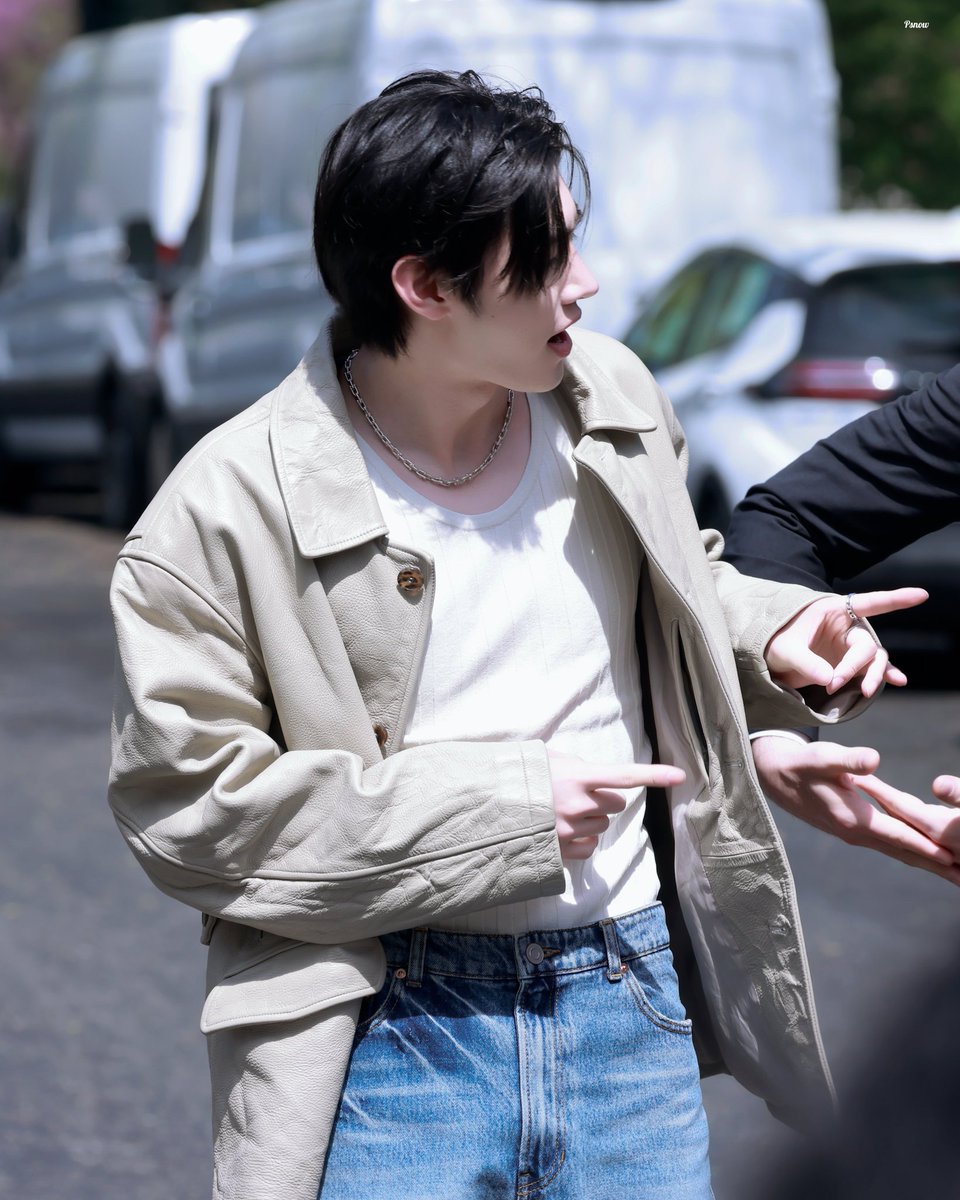 2'sun (@2sun_enhypen) / Posts / X