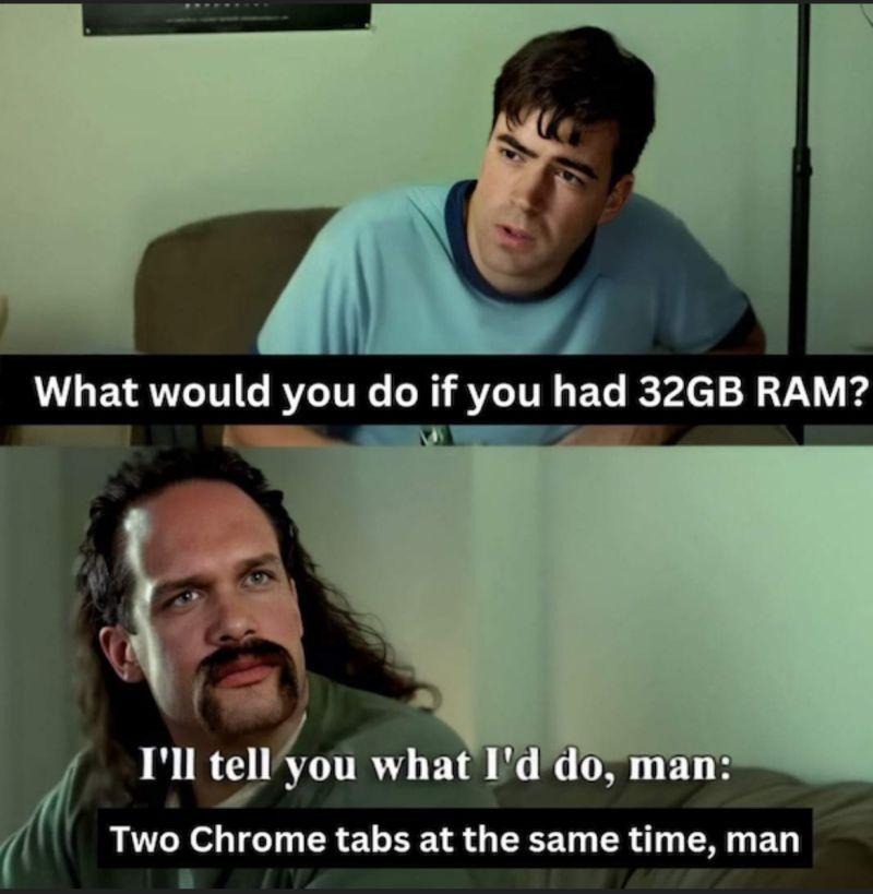 ThePrimeagen (@theprimeagen) on Twitter photo 