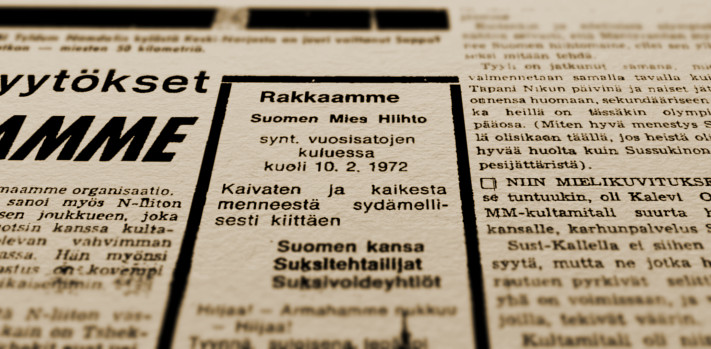 Sammy_Izd tweet media