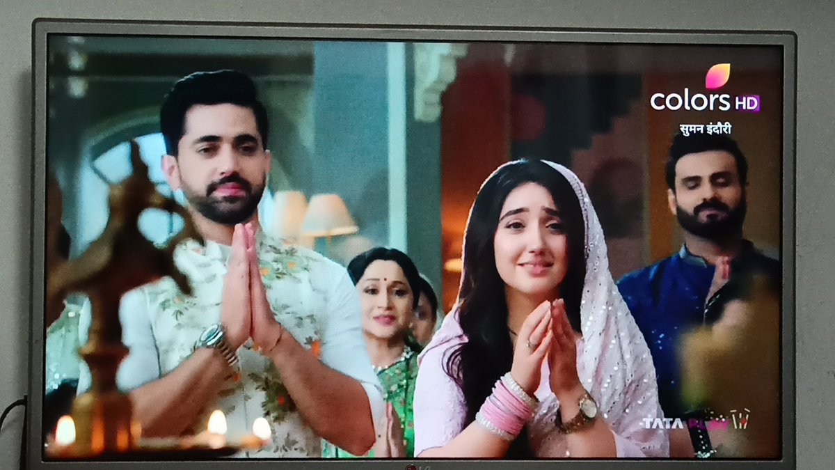 ATSkolkatafc's tweet image. #Sumerth together &amp;gt;&amp;gt;&amp;gt;&amp;gt;&amp;gt;&amp;gt;
@ashnoorkaur03 @zainimam01 #AshnoorKaur #ZainImam #SumanIndori