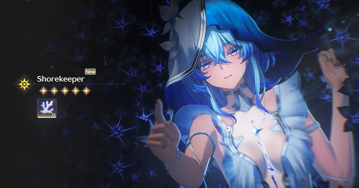 umuwi din sa wakaaaaaas