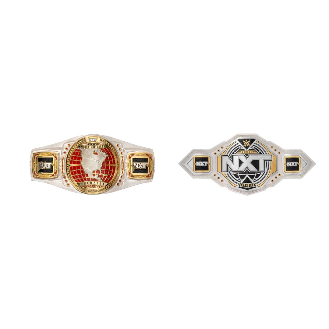 BMBMMIX2's tweet image. Guess the WWE superstar!