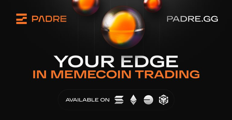 Josh-Defi ''VISION''🔌 ⚡ 🍊,💊 tweet media