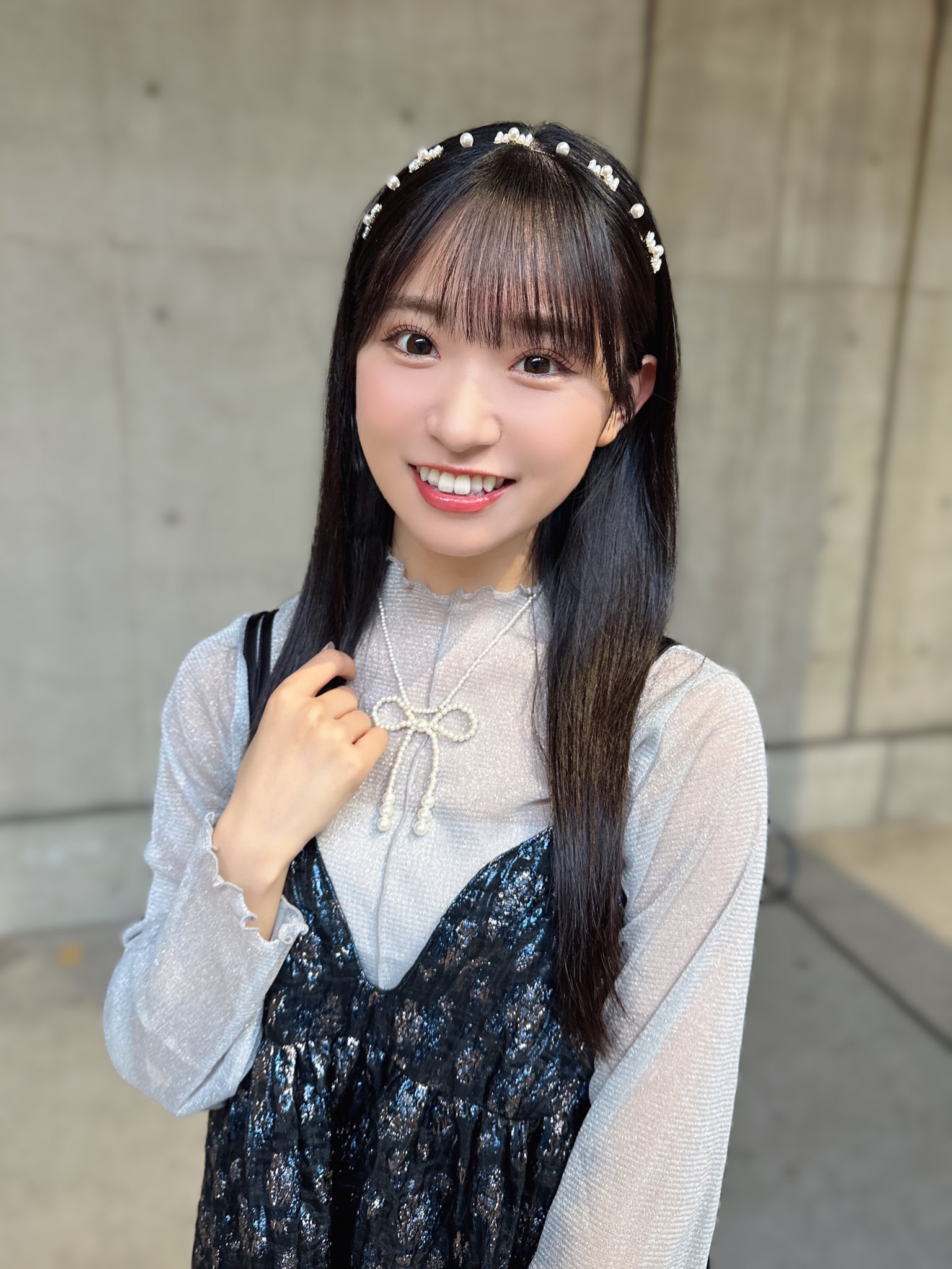 まさかのconfession　山内瑞葵 山内瑞葵（ずっきー） on X: 