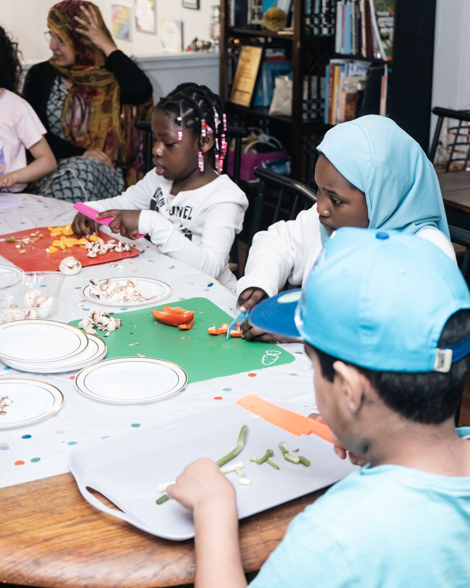 CreArt Collective CIC tweet media