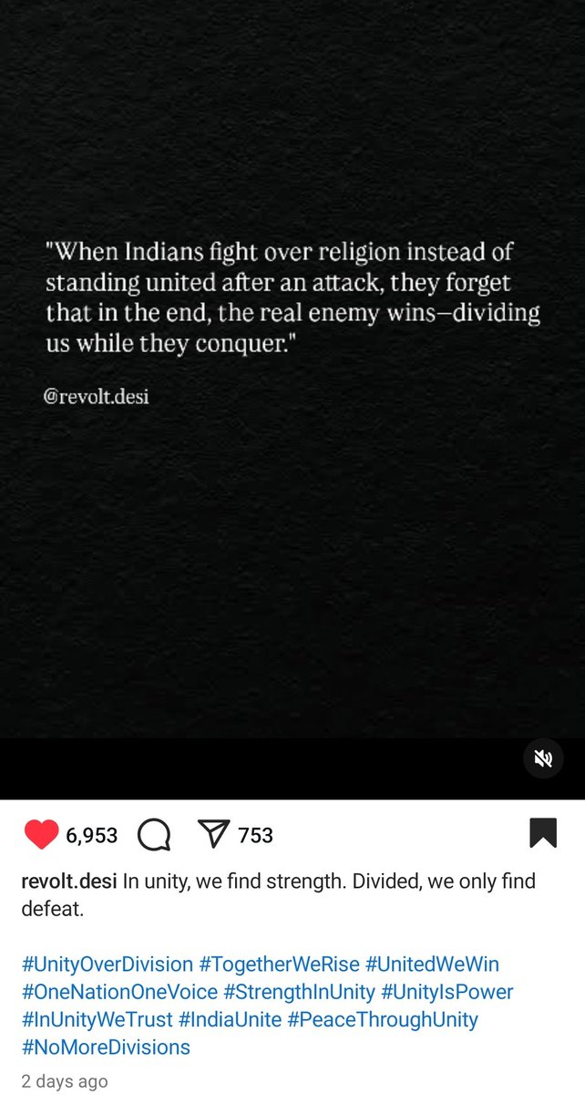 whenshewrites11's tweet image. #phalgamterrorattack