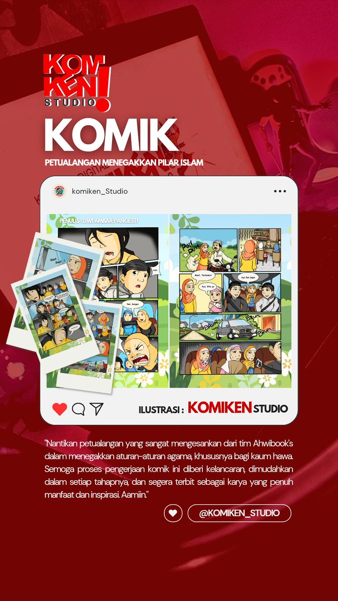 DesignKens's tweet image. 