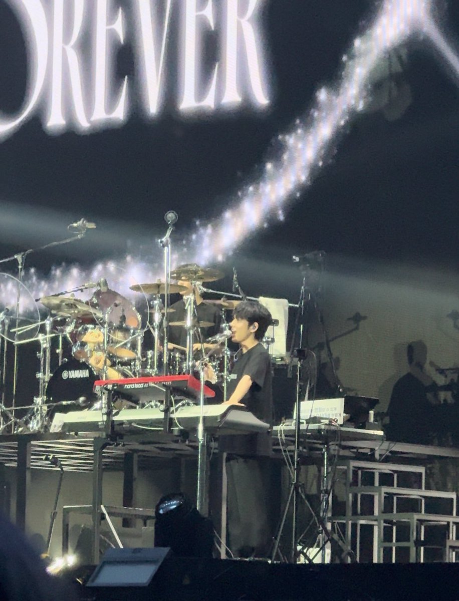 #봄처럼_따스한_원필아_생일축하해
#MY_SPRING_WONPIL

생일 왕 많이 츄카해요🐰 진심으로 항상 오빠 앞길엔 웃음과 행복만 가득하길 🍀❤️