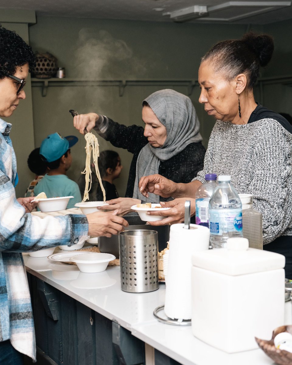 CreArt Collective CIC tweet media