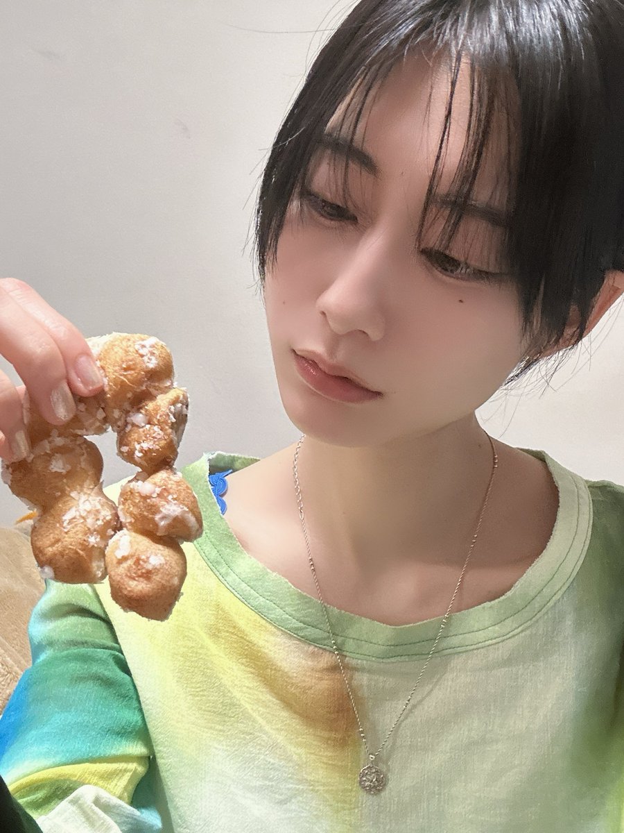 mikina (@mikina_ExWHYZ) / X mikina (@mikina_ExWHYZ) / X