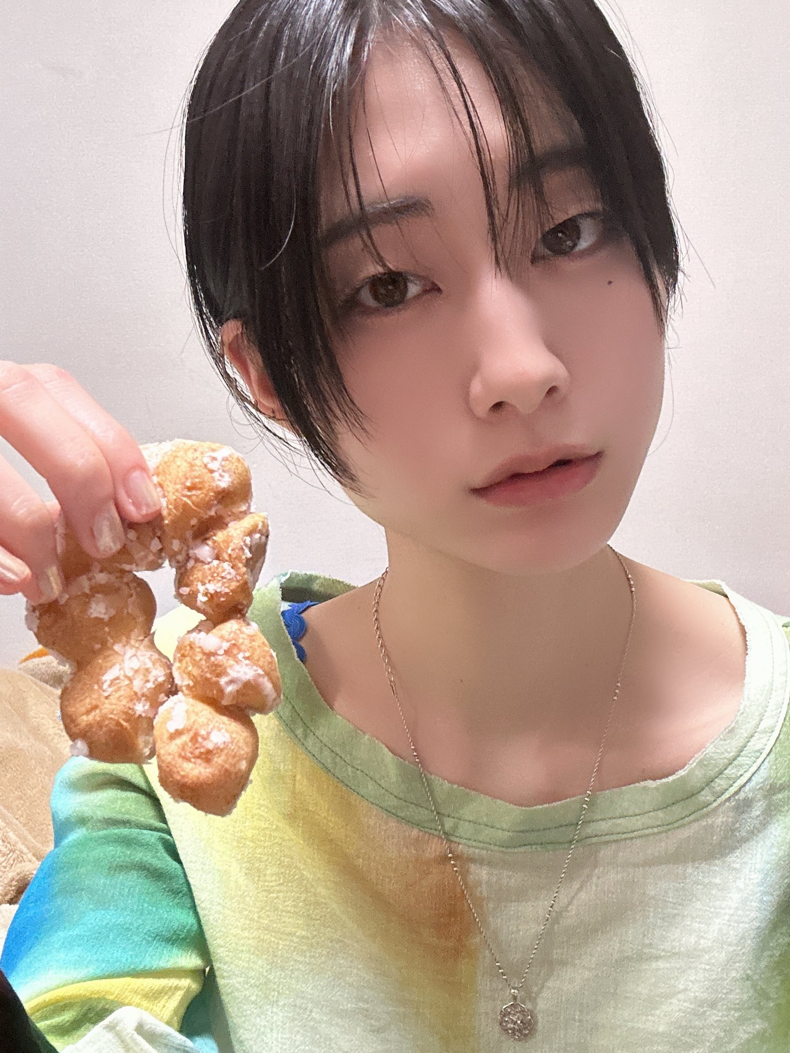 mikina (@mikina_ExWHYZ) / X mikina (@mikina_ExWHYZ) / X