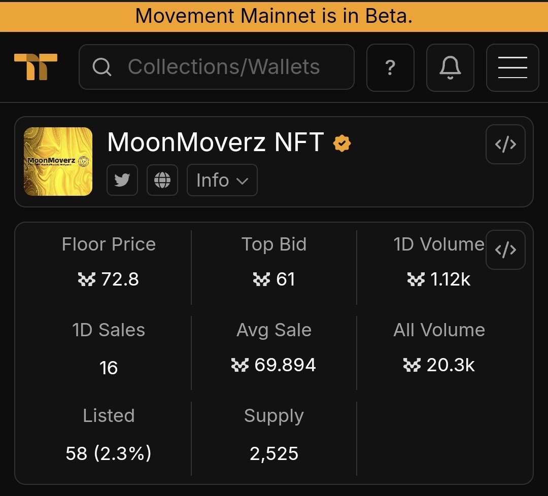 Moon Moverz 🌚🌝 tweet media