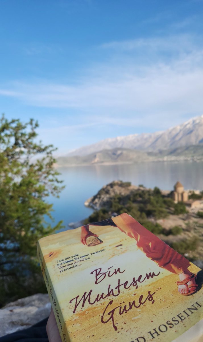 Evîn Akış (@evinak_s) on Twitter photo 