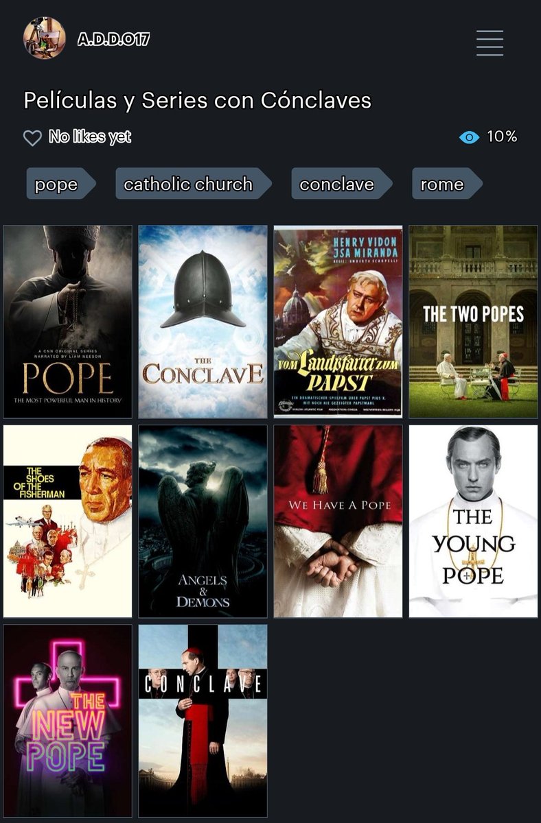 Cesare 🇵🇸 tweet media