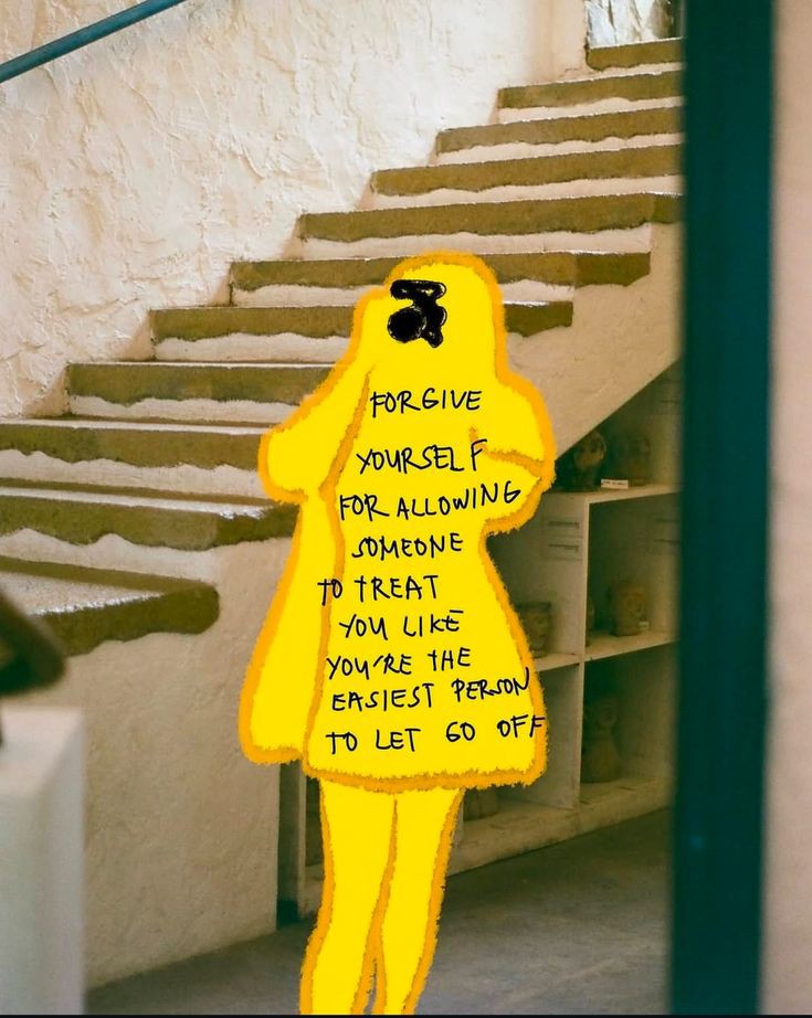 Lovandfear's tweet image. 