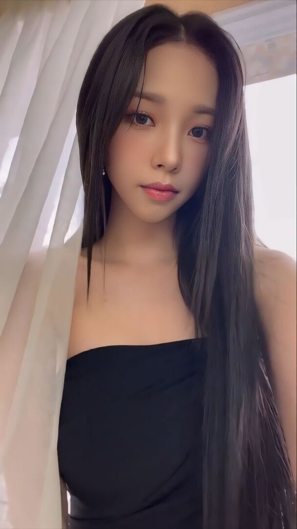 selfolssi ♤ tweet media