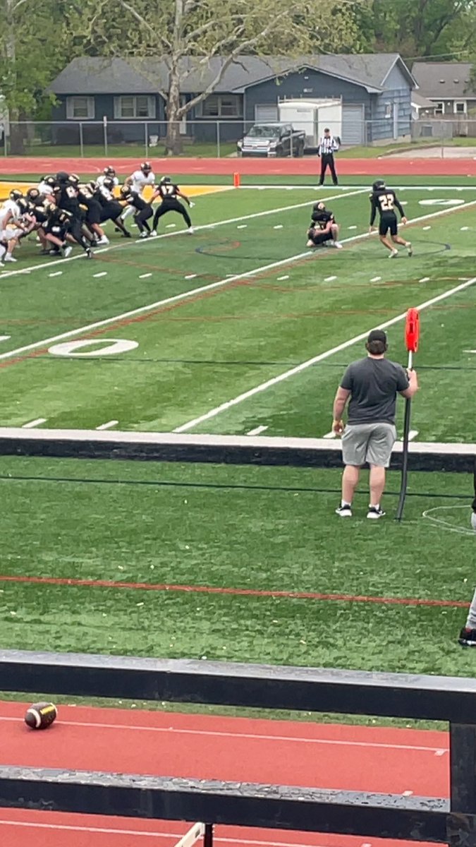 Lando_schillyqb's tweet image. Amazing visit @OttawaBravesFB
@CoachNickDavis @Coach_CAnderson