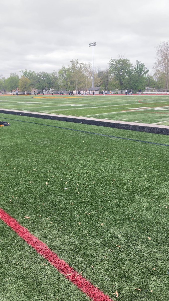 Lando_schillyqb's tweet image. Amazing visit @OttawaBravesFB
@CoachNickDavis @Coach_CAnderson