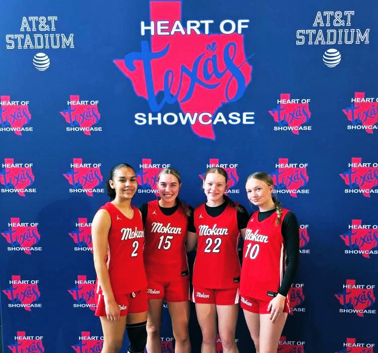 Sunflower Smack Show (@sunflowersmack) on Twitter photo Some more <a href="/olatheschools/">Olathe Public Schools</a> 🏀players sending pics in from the road! <a href="/SFLLeagueKS/">Sunflower League</a> Stay well!!
<a href="/Ky_Jinae/">Kyra Clark</a> & Tatum Wade of <a href="/Ravenhoopsquad/">Joel Branstrom</a>
<a href="/ReganSauter_5/">Regan Sauter</a> of <a href="/ow_owls/">OW Owls GBB</a> & <a href="/katielefever15/">Katie LeFever</a> of <a href="/OELadyHawksGBB/">Olathe East Lady Hawks Basketball</a> Some more <a href="/olatheschools/">Olathe Public Schools</a> 🏀players sending pics in from the road! <a href="/SFLLeagueKS/">Sunflower League</a> Stay well!!
<a href="/Ky_Jinae/">Kyra Clark</a> & Tatum Wade of <a href="/Ravenhoopsquad/">Joel Branstrom</a>
<a href="/ReganSauter_5/">Regan Sauter</a> of <a href="/ow_owls/">OW Owls GBB</a> & <a href="/katielefever15/">Katie LeFever</a> of <a href="/OELadyHawksGBB/">Olathe East Lady Hawks Basketball</a>