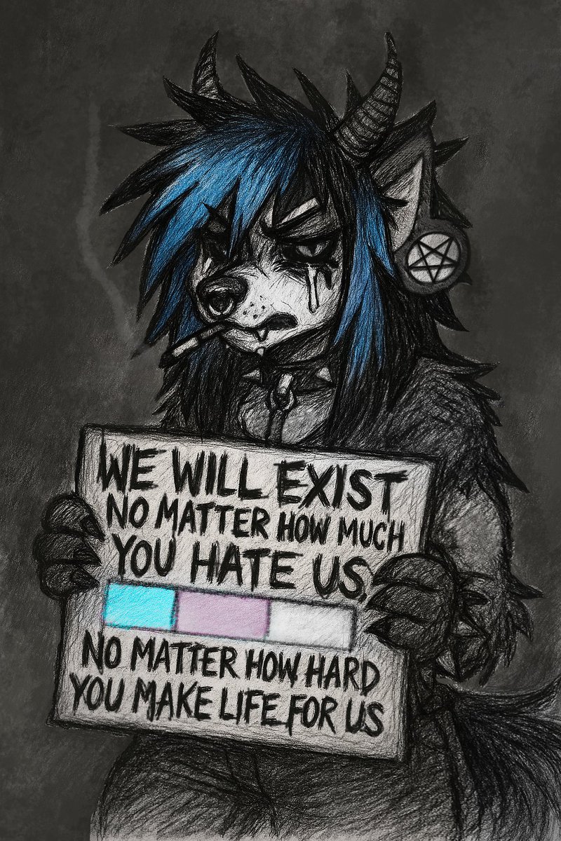 no matter what