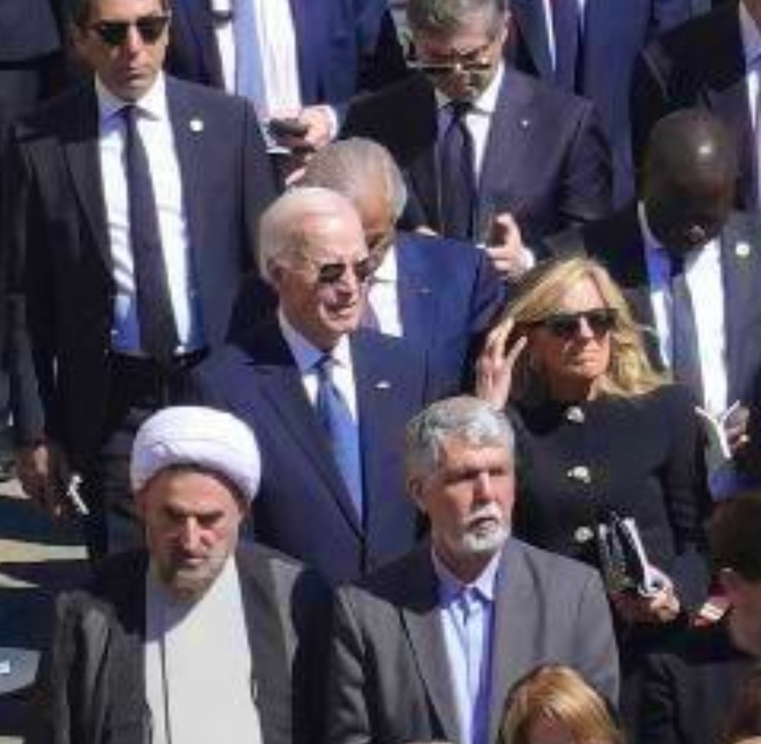 Sub Zero tweet media