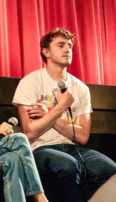 connellwaIdron's tweet photo. prettiest boy alive https://t.co/aqsPZp9KRq