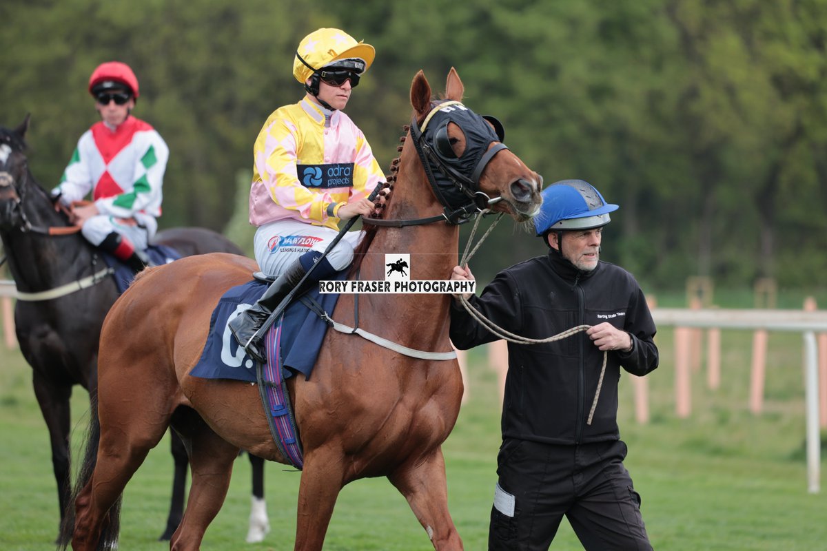Rory Fraser Photography🤘 (@92roryf) on Twitter photo Runner up at Doncaster on Friday in div. two of the class six handicap (7f), BELTANE (Fast Company x Northern Affair)
Trained by <a href="/mwalfordracing/">Mark Walford</a>, owned by <a href="/URSAMAJORRACING/">Ursa Major Racing Ltd</a> and ridden by <a href="/rhyselliott06/">Rhys</a>
Placed eight times since his last win in June 2023. Runner up at Doncaster on Friday in div. two of the class six handicap (7f), BELTANE (Fast Company x Northern Affair)
Trained by <a href="/mwalfordracing/">Mark Walford</a>, owned by <a href="/URSAMAJORRACING/">Ursa Major Racing Ltd</a> and ridden by <a href="/rhyselliott06/">Rhys</a>
Placed eight times since his last win in June 2023.