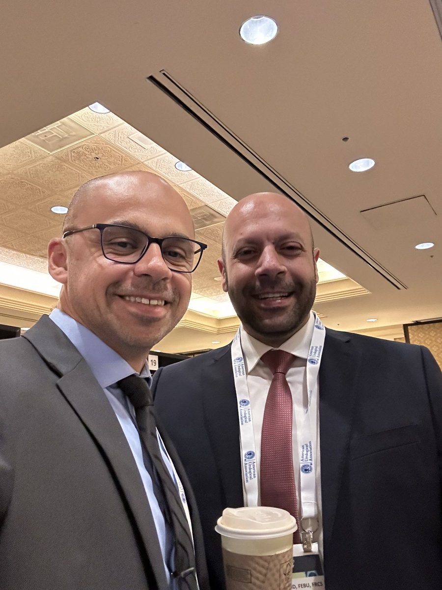 Marawan El Tayeb,MD. (@marawaneltayeb) on Twitter photo 2010 <a href="/Uroalex2011/">UROALEX</a> Urology residency graduates! <a href="/desouky_elsayed/">Elsayed DESOUKY</a> #AUA25 #AUA2025 <a href="/BSWHTemple_Urol/">BSW Urology Residency</a> 2010 <a href="/Uroalex2011/">UROALEX</a> Urology residency graduates! <a href="/desouky_elsayed/">Elsayed DESOUKY</a> #AUA25 #AUA2025 <a href="/BSWHTemple_Urol/">BSW Urology Residency</a>