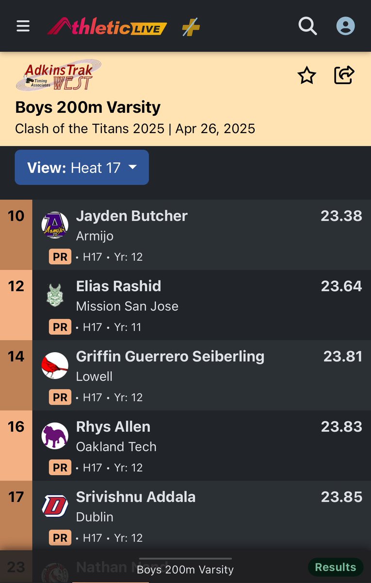 Jayden Butcher tweet media