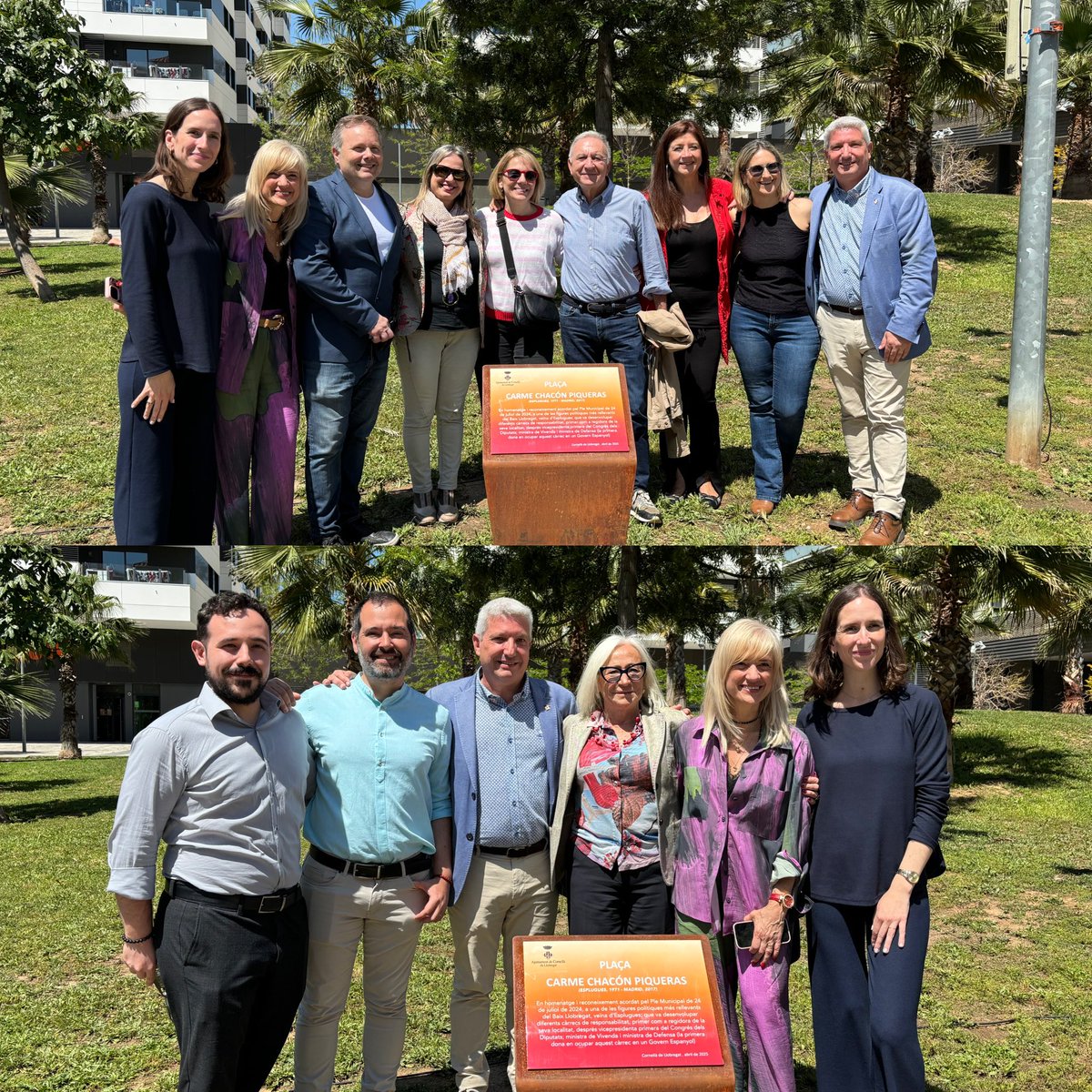 Eduard Sanz tweet media