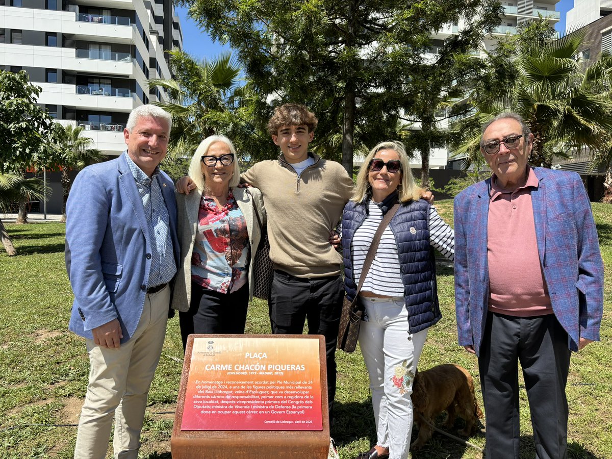 Eduard Sanz tweet media