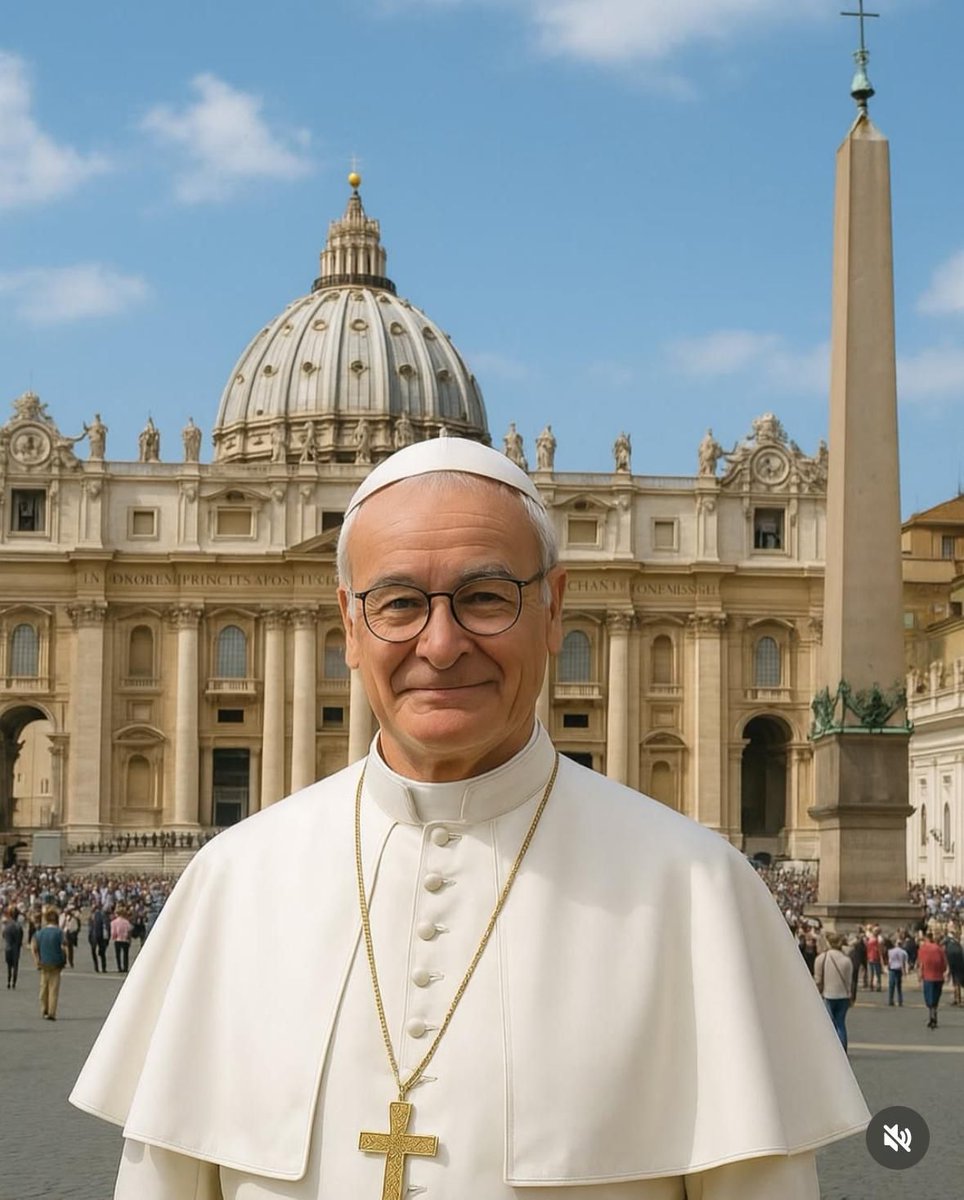 Enrico Deho' tweet media