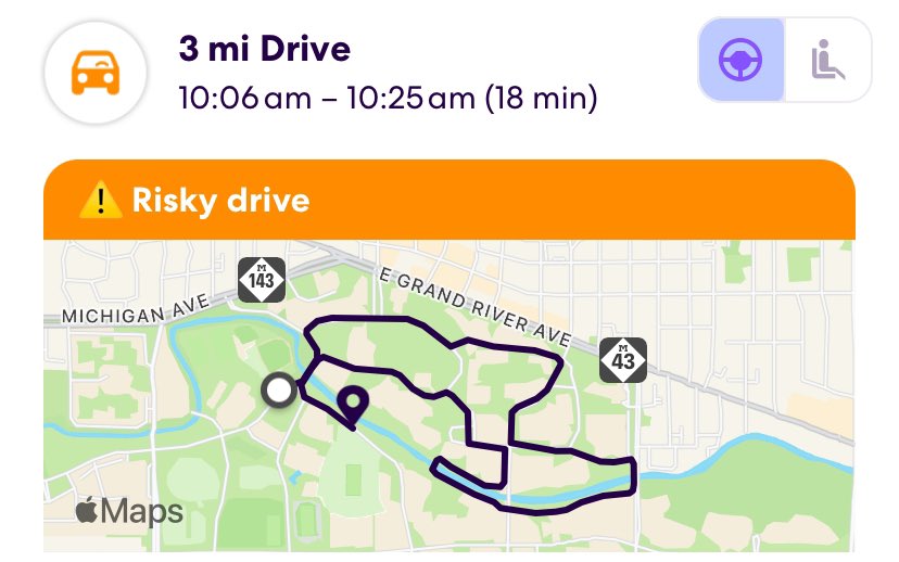 bb_island32's tweet image. Yes he will. #TheUpdate