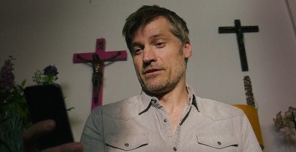 Shawn Cooke (@shawntcooke) on Twitter photo 