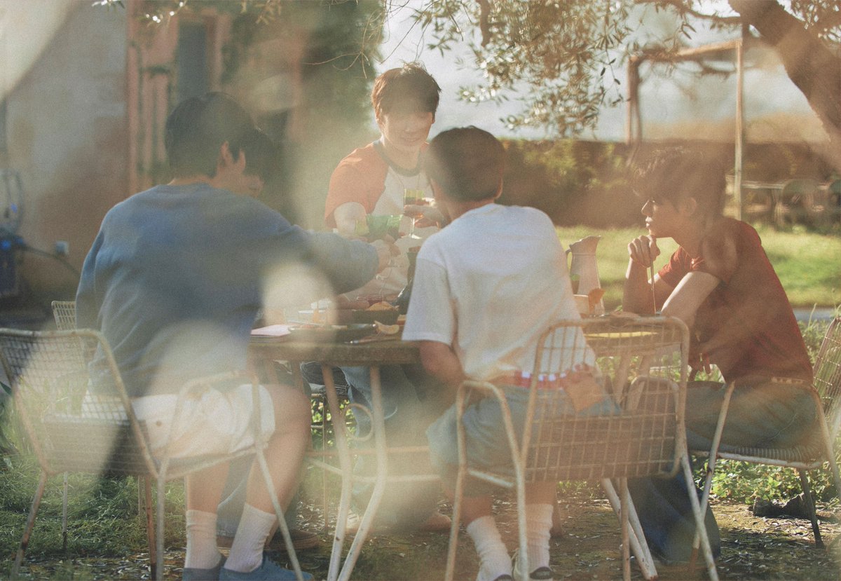 jeyoung_91's tweet image. 