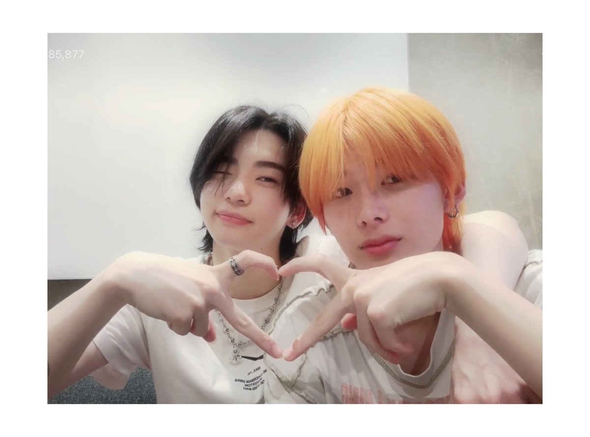 jas4youdai's tweet image. #SOSUKE first weverse live together

#颯太 #SOTA #京助 #KYOSUKE 
#aoen #アオエン #We_are_the_Blue_Sun