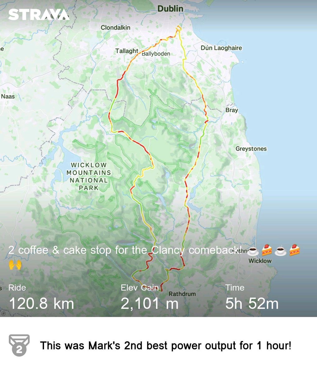 Mark_Hand tweet media