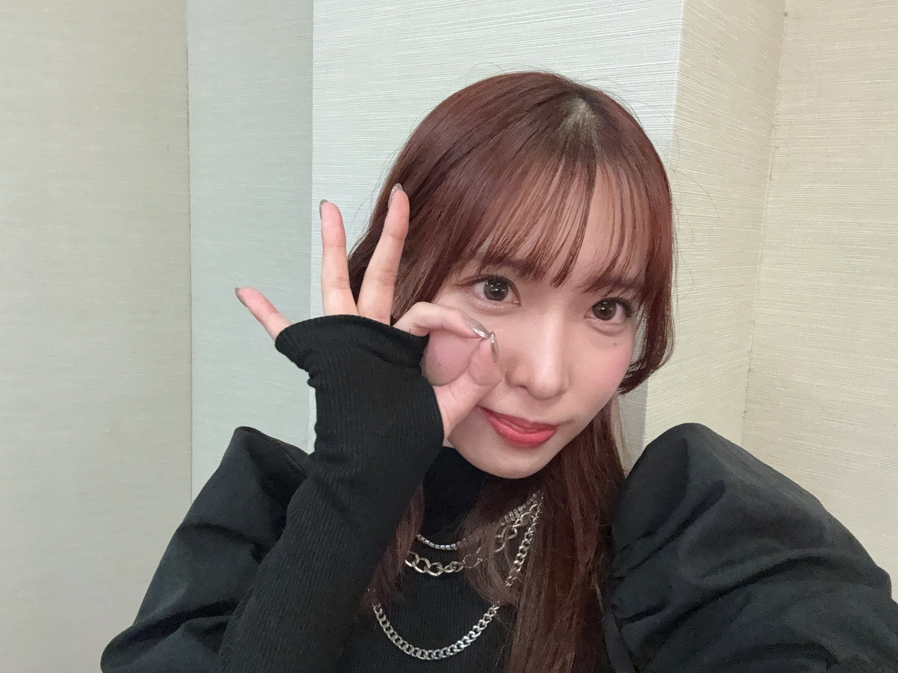Miori(みおり)/Lifesta (@miorin_03) / X