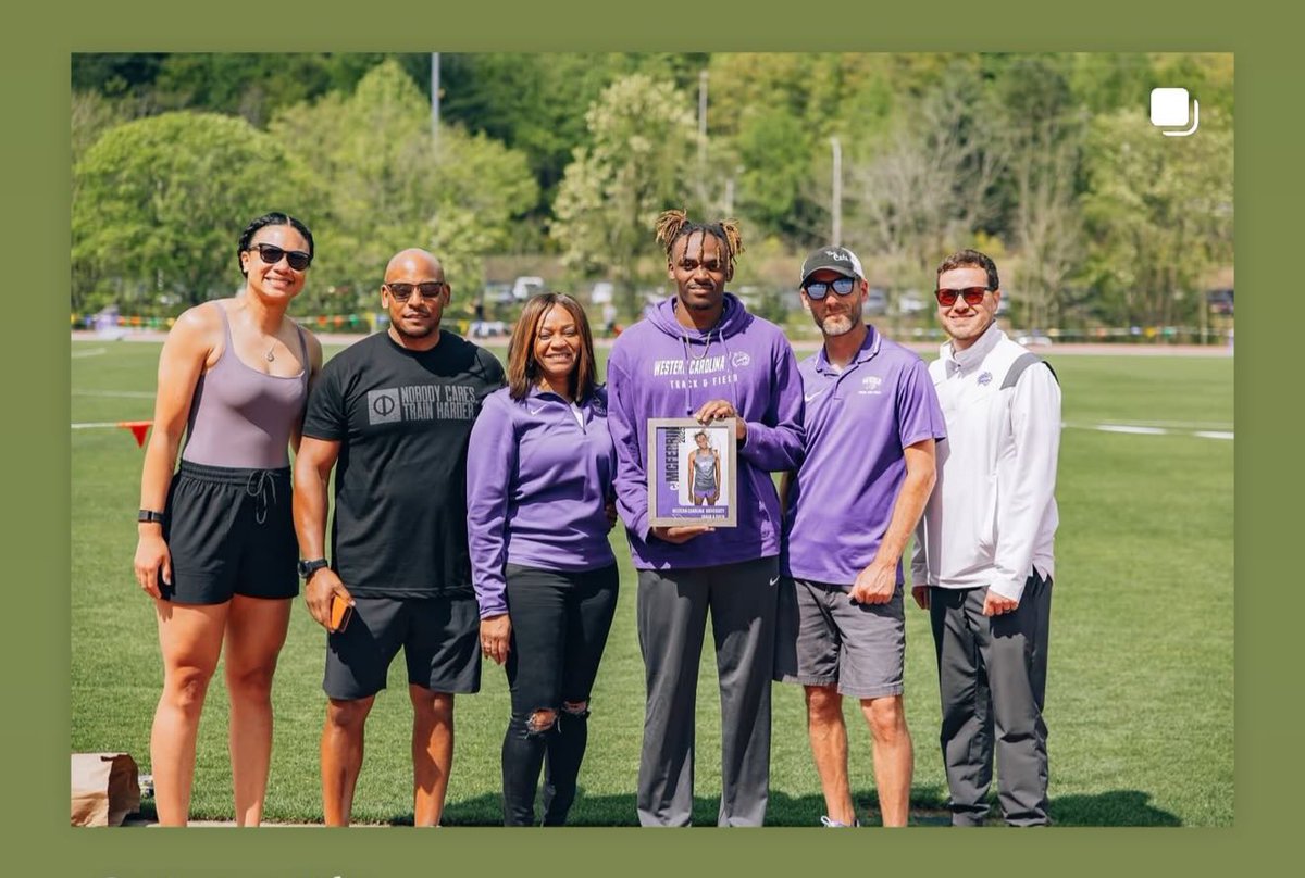 CjMcferrin's tweet photo. Another Good Win @CatamountClassic https://t.co/KB4cagcdns