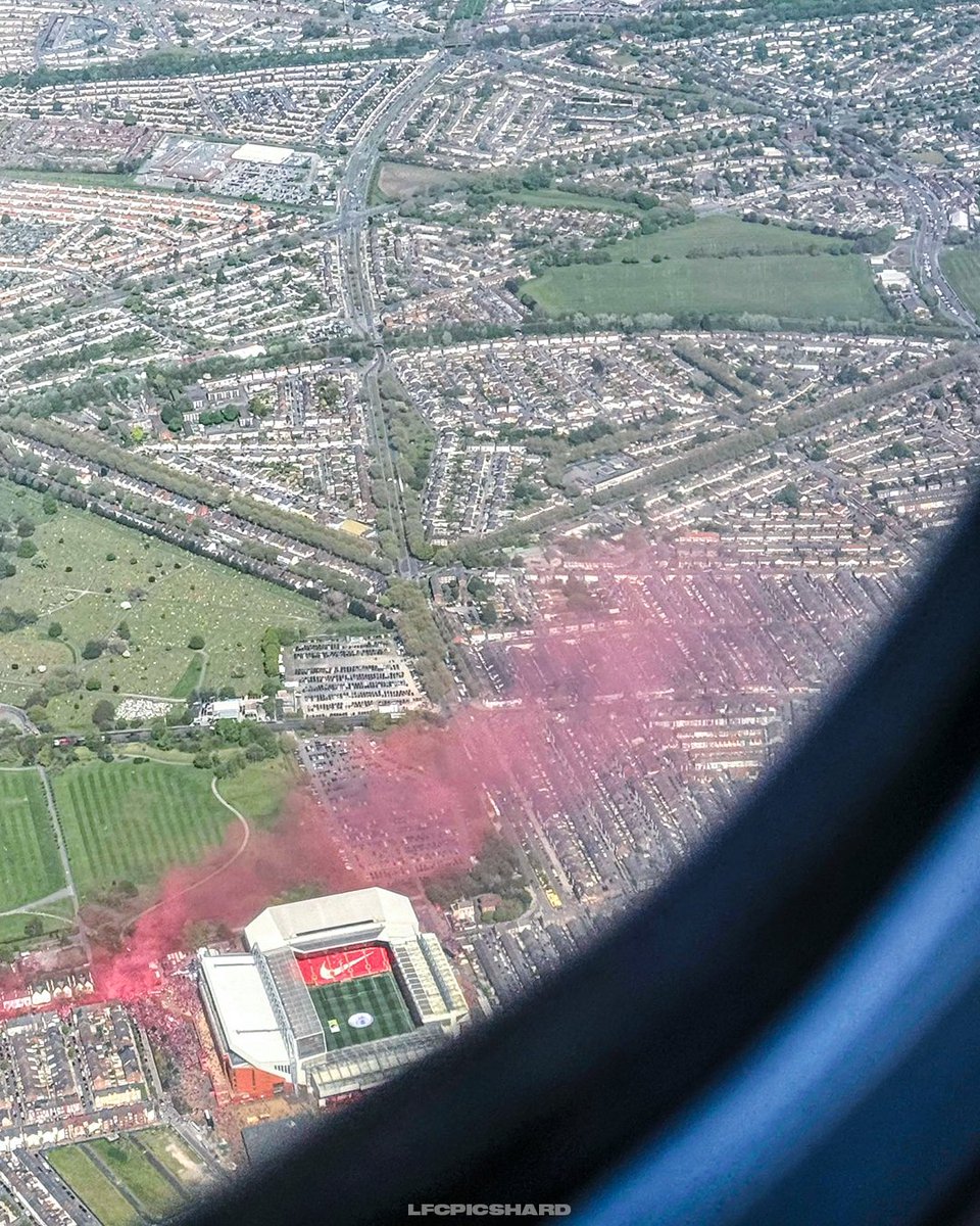 LFCPicsHard's tweet image. 