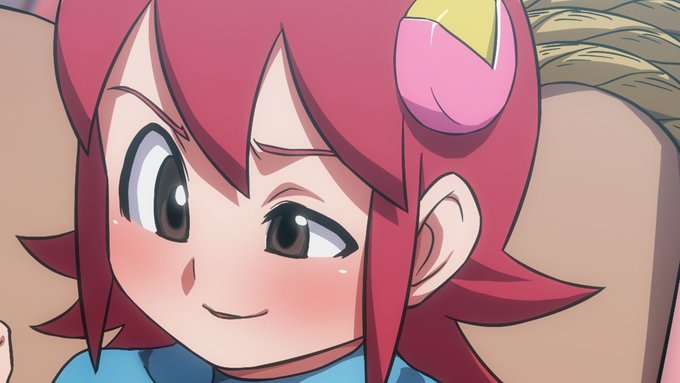 UPしました
pixiv
https://t.co/r54rHvrYWr
pixivFANBOX
https://t.co/ofqMUIZb1H
ファンティア[Fantia]
https://t.co/dMqwmYxsW5 