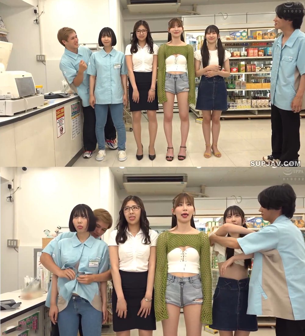 XChay17121's tweet image. HNTRZ-006 หยุดเวลา จับเย็ดสาวรอบตัวฟินจนลืม
ดูหนังฟรี 👉 orll.cc/DQXE9
#avmisohd #avjapan #avxxx #หนังโป้xx #หนังavญี่ปุ่น #Pornxxx #avjapan #avญี่ปุ่น #ดาราสาว #น่ารัก   
                              
ช่องทางลัด 👉linkbliss.me/avmisohd