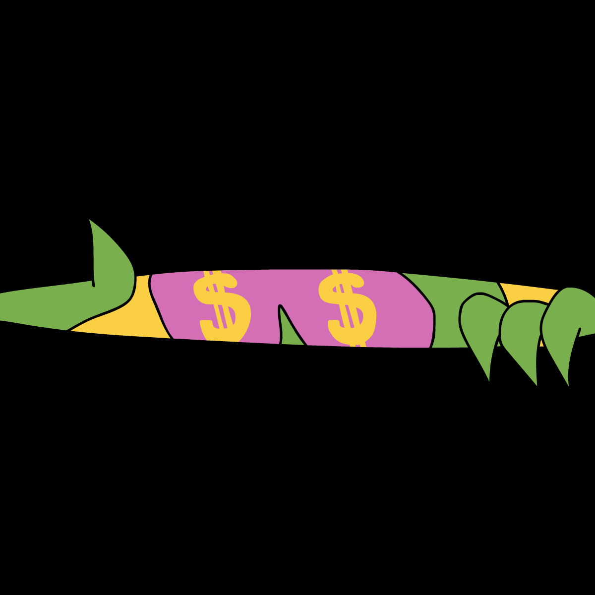 WEPEToken's tweet image. Cooking up a creator incubator.

Need builders. Meme lords. Storytellers.

I'm looking. Where you hiding? 🐸⚔️