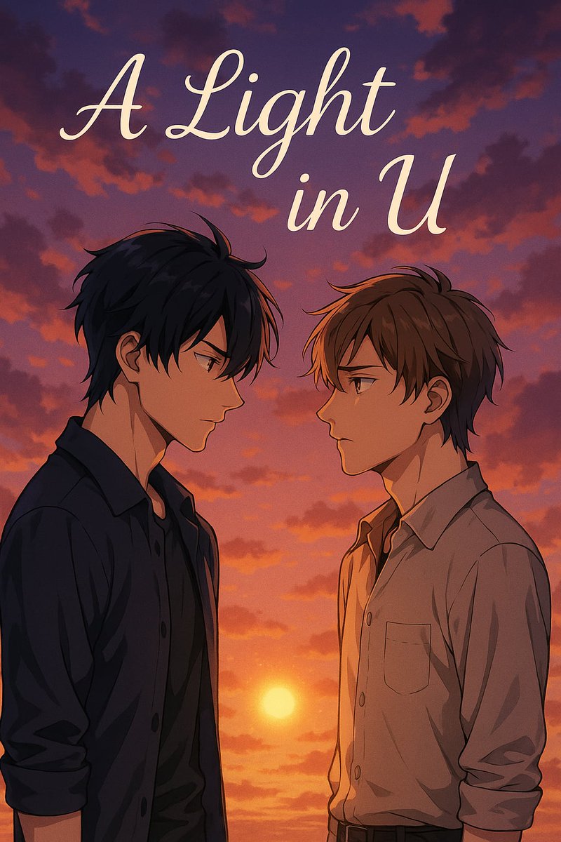 xiti0n_'s tweet image. Hello everyone, I'm asking for your support in my first book that I'm currently creating, hehehehehe do not expect to much lng kasi bago lng talga akong nag try na mag sulat ng story....I hope na supportahan nyo☺️
#blstory
#wattpadstory
#1stbook