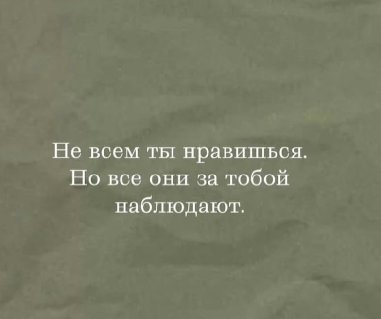 IIrina32's tweet photo. https://t.co/Aum28GkXqw