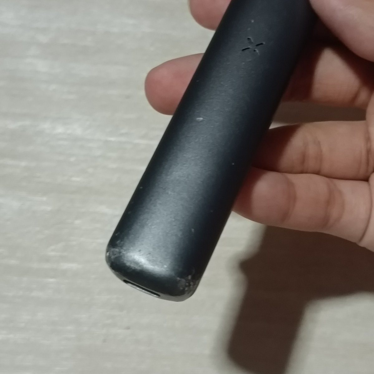 Ney 𐙚 tweet media