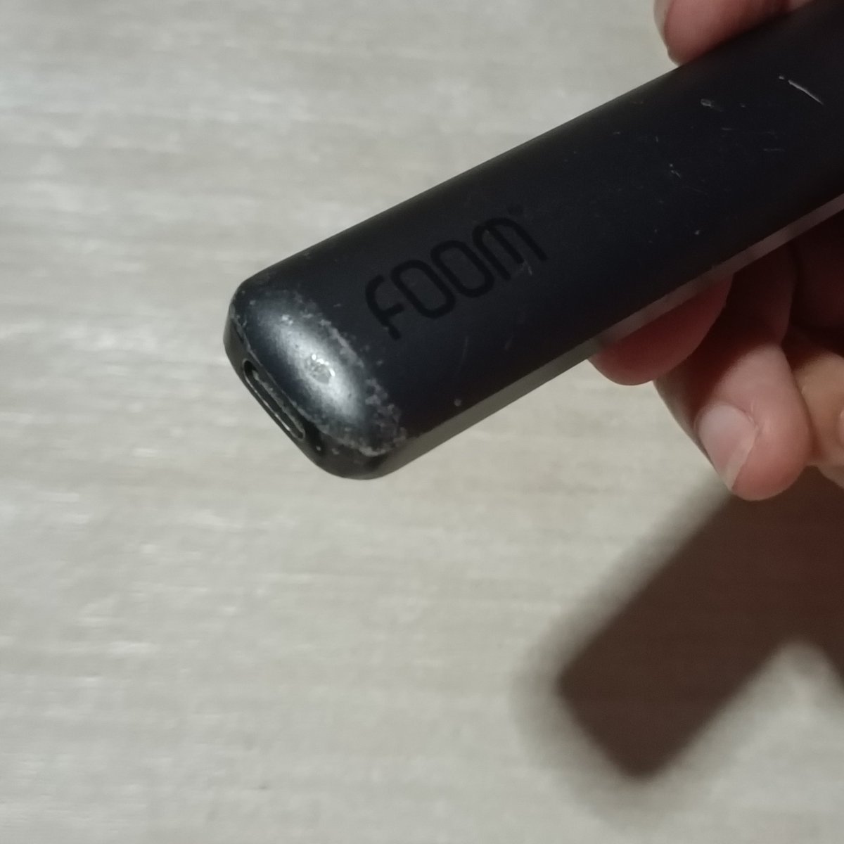 Ney 𐙚 tweet media